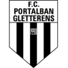 Portalban logo