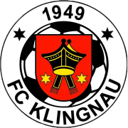 Klingnau logo