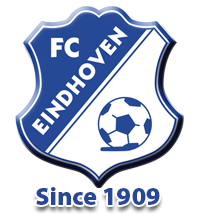 Eindhoven-2 logo