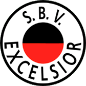 Excelsior-2 logo