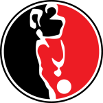 Helmond Sport-2 logo