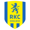 RKC-2 logo