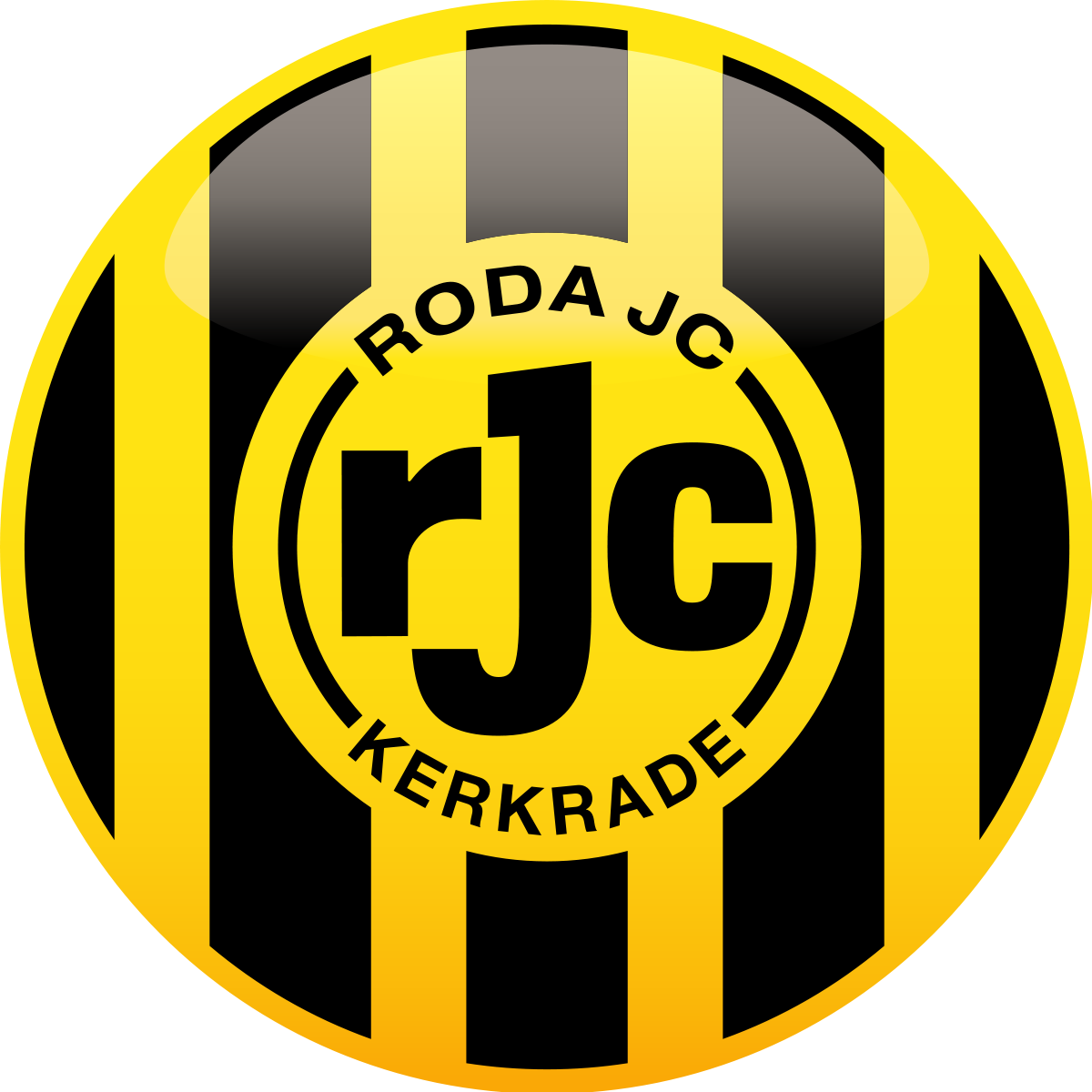 Roda-2 logo