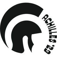Achilles-2 logo