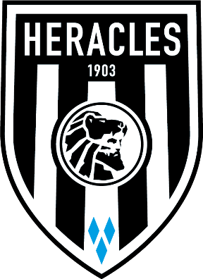 Heracles Almelo-2 logo