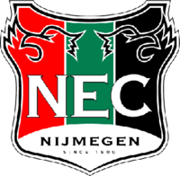 NEC-2 logo