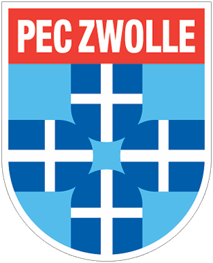 Zwolle-2 logo