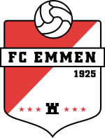 Emmen-2 logo