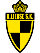 Lierse Kempenzonen logo