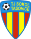 Sokol Tasovice logo