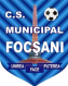 Focsani logo