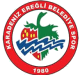 Karadeniz Eregli logo