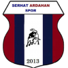 Serhat Ardahanspor logo