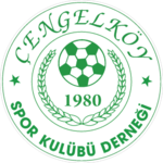 Cengelkoyspor logo