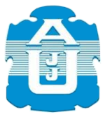 JJ Urquiza logo