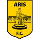 Aris U-19 logo