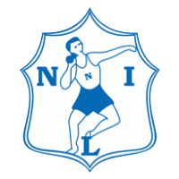 Nybergsund logo