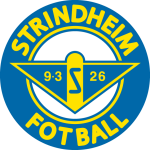 Strindheim logo