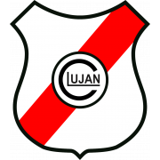 Club Lujan logo