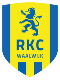 RKC logo