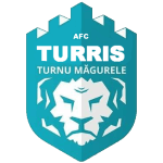 Turris-Oltul logo