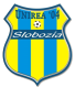 Unirea Slobozia logo