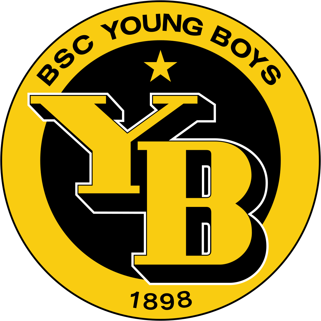 Young Boys U-19 logo