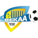 Bekaa logo