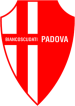 Padova U-19 logo