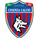 Cosenza U-19 logo