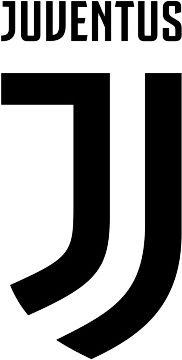 Juventus-2 logo