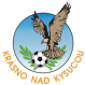 Tatran Krasno logo