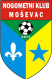Mosevac logo
