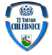 Tatran Chlebnice logo