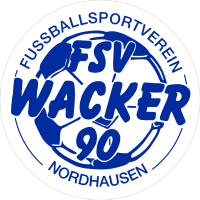 Wacker Nordhausen-2 logo