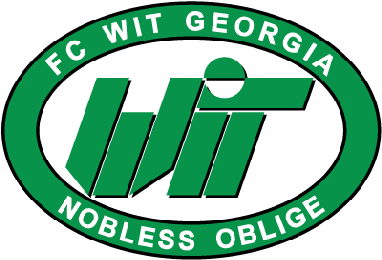 WIT Georgia-2 logo