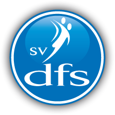 DFS logo