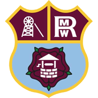 Whitehill Welfare logo