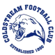 Coldstream logo