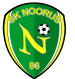 Noorus-96 logo