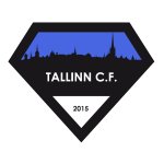 Zenit Tallinn logo