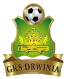 Drwinia logo