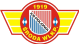 Polonia Sroda logo
