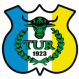Tur Bielsk Podlaski logo