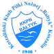 Baltyk Koszalin logo