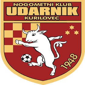 Kurilovec logo