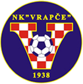 Vrapce Zagreb logo