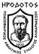 Irodotos logo