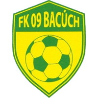 Bacuch logo