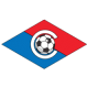 Septemvri Sofia U-19 logo